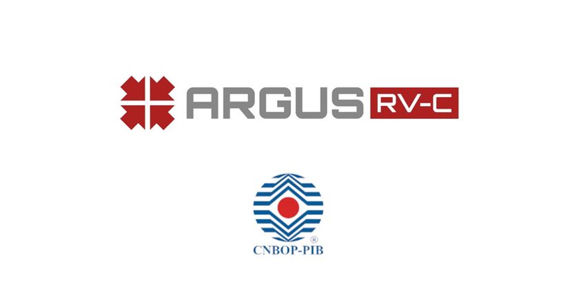 ARGUS RV-C audyt.jpg